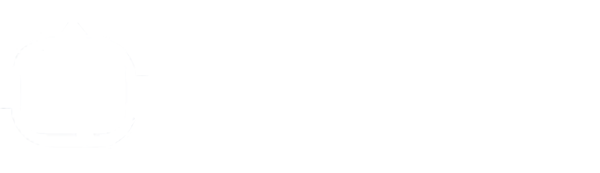 四川办理申请400电话号码 - 用AI改变营销